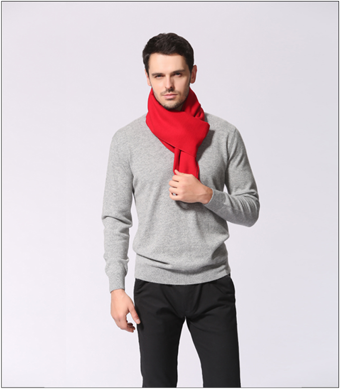 真絲圍巾 拉絨圍巾 大紅圍巾 真絲圍巾 拉絨圍巾 大紅圍巾