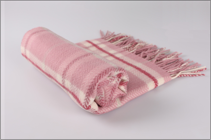 羊毛毯 休閑毯 膝蓋毯 羊毛毯 休閑毯 膝蓋毯