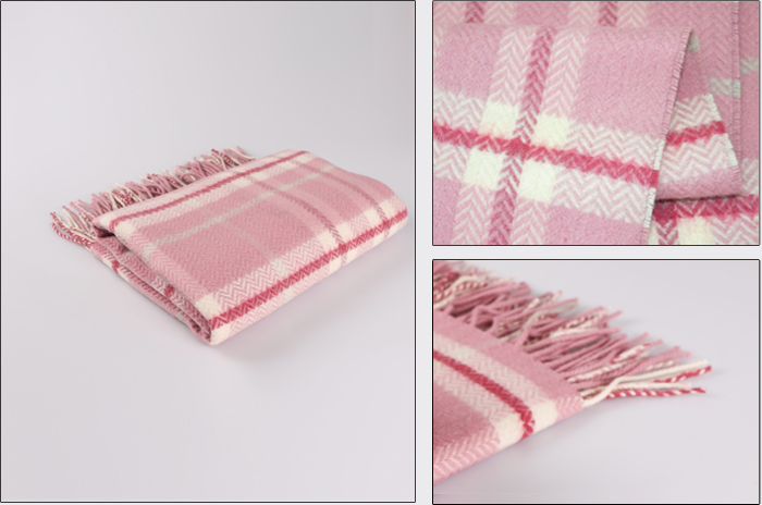 羊毛毯 休閑毯 膝蓋毯 羊毛毯 休閑毯 膝蓋毯