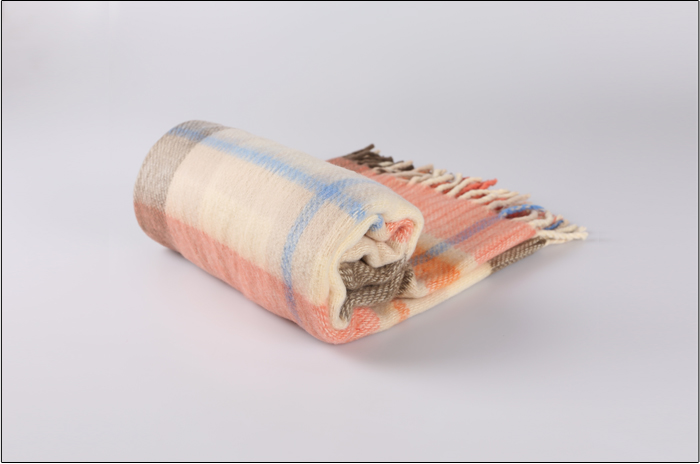 膝蓋毯 休閑毯 沙發毯 膝蓋毯 休閑毯 沙發毯