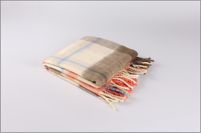 膝蓋毯 休閑毯 沙發毯 膝蓋毯 休閑毯 沙發毯