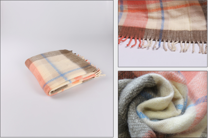 膝蓋毯 休閑毯 沙發毯 膝蓋毯 休閑毯 沙發毯