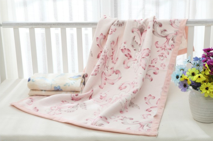 休閑毯 提花棉毯 嬰兒毯 休閑毯 提花棉毯 嬰兒毯