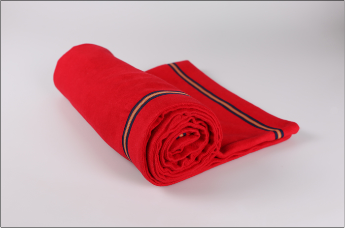 絲毯 汽車(chē)毯 休閑毯 