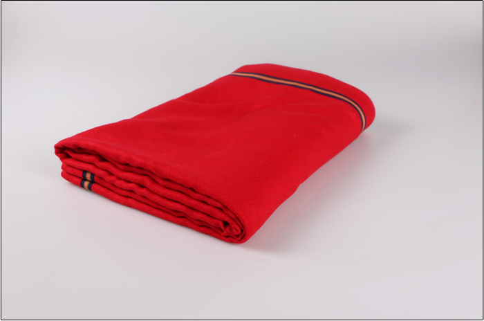 絲毯 汽車(chē)毯 休閑毯 