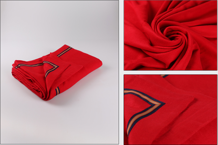 絲毯 汽車(chē)毯 休閑毯 