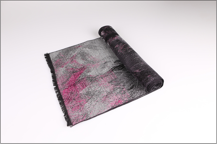 真絲圍巾 提花圍巾 油畫圍巾 拉絨圍巾 圍巾定制 真絲圍巾 提花圍巾 油畫圍巾 拉絨圍巾 圍巾定制