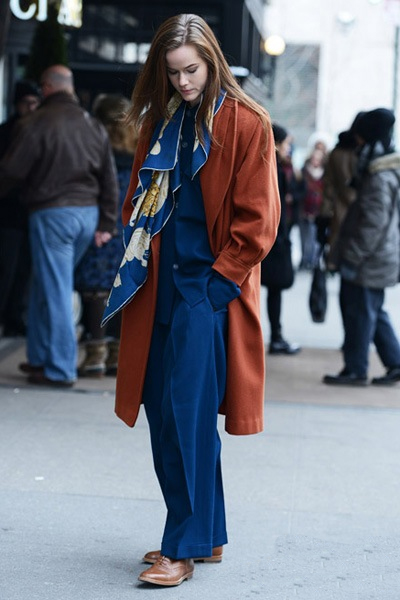 印花圍巾 真絲圍巾 印花圍巾 真絲圍巾