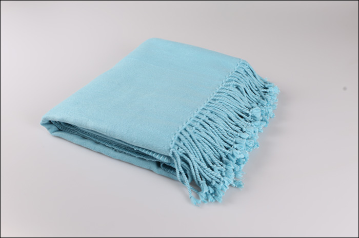 竹纖維毯 空調(diào)毯 休閑毯