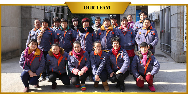 圍巾生產(chǎn)廠家