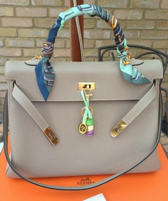 真絲圍巾 真絲圍巾