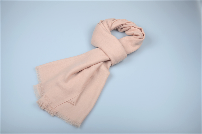 羊毛披肩 素色披肩 披肩定制 羊毛披肩 素色披肩 披肩定制