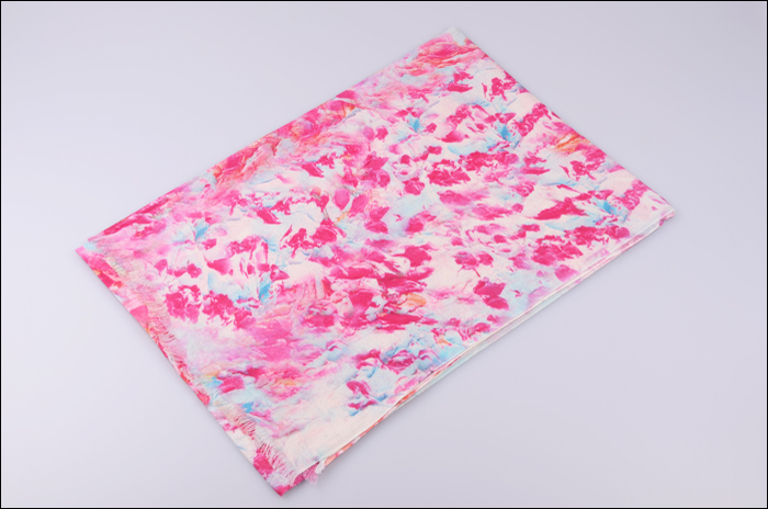 羊毛圍巾 羊毛噴繪披肩 圍巾披肩 圍巾批發 羊毛圍巾 羊毛噴繪披肩 圍巾披肩 圍巾批發