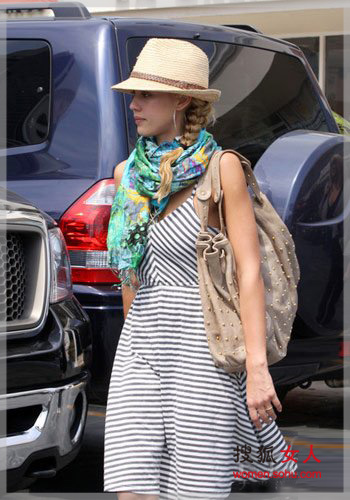 真絲圍巾 印花圍巾 女士圍巾