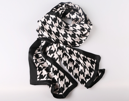 男士圍巾 真絲圍巾 圍巾批發