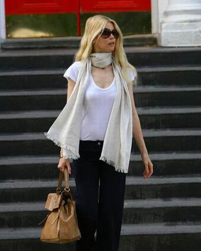 圍巾批發(fā) 女士圍巾 圍巾批發(fā) 女士圍巾