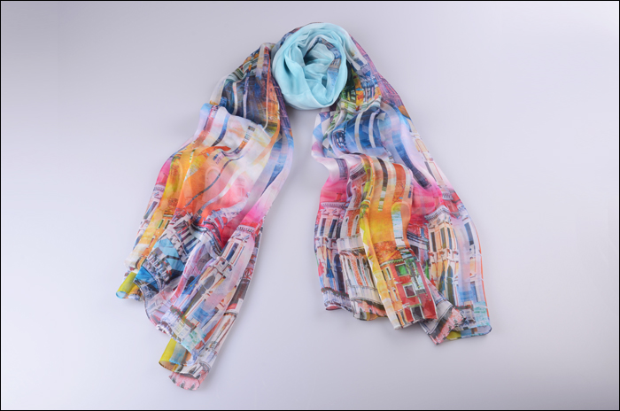 真絲圍巾 女士圍巾 圍巾批發 印花圍巾 真絲圍巾 女士圍巾 圍巾批發 印花圍巾