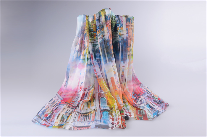 真絲圍巾 女士圍巾 圍巾批發 印花圍巾 真絲圍巾 女士圍巾 圍巾批發 印花圍巾