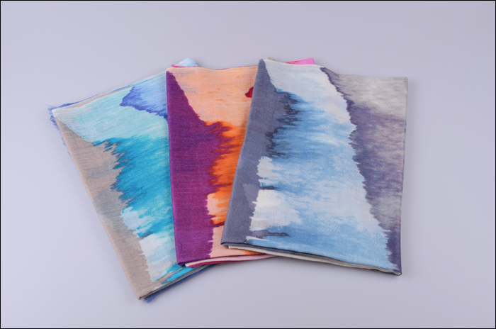 印花圍巾 羊絨圍巾 女士圍巾 圍巾批發 印花圍巾 羊絨圍巾 女士圍巾 圍巾批發