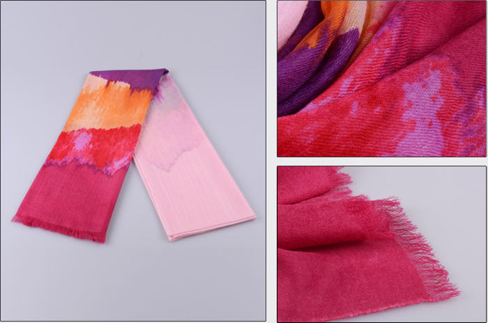 印花圍巾 羊絨圍巾 女士圍巾 圍巾批發 印花圍巾 羊絨圍巾 女士圍巾 圍巾批發