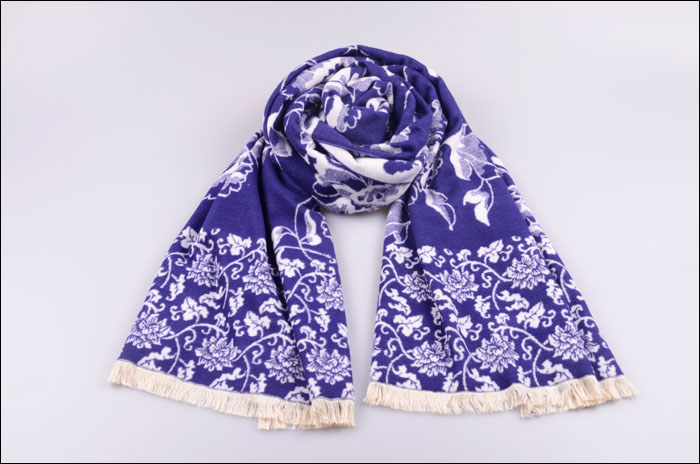 提花披肩 女士披肩 圍巾批發 拉絨披肩 提花披肩 女士披肩 圍巾批發 拉絨披肩