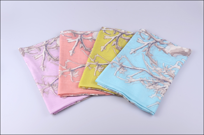 羊絨圍巾 印花圍巾 圍巾披肩 圍巾定制 羊絨圍巾 印花圍巾 圍巾披肩 圍巾定制