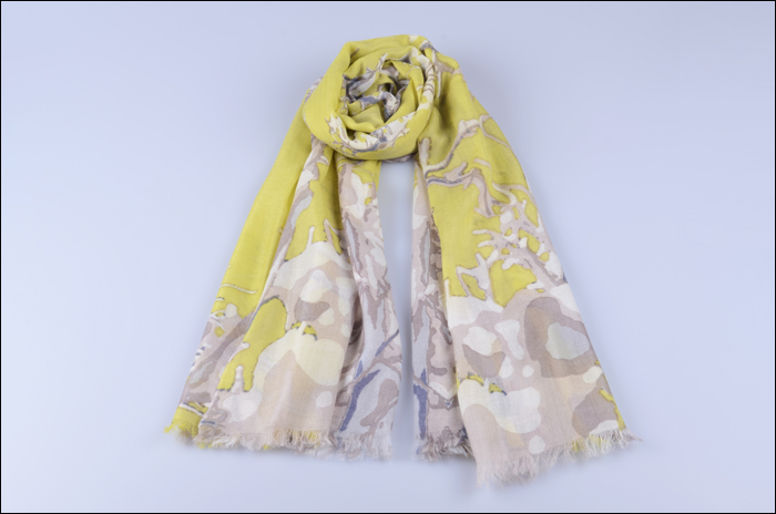 羊絨圍巾 印花圍巾 圍巾披肩 圍巾定制 羊絨圍巾 印花圍巾 圍巾披肩 圍巾定制