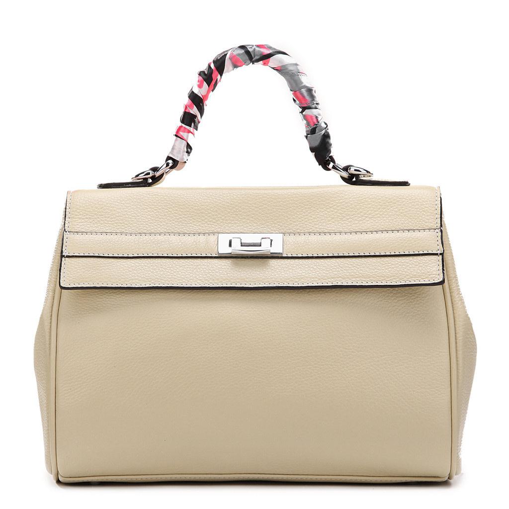 真絲絲巾 真絲絲巾