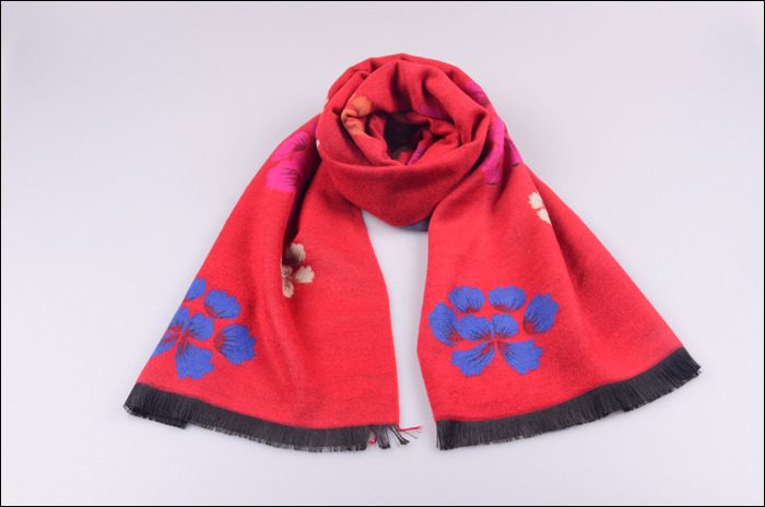 女士披肩 披肩定制 批發廠家 提花披肩 女士披肩 披肩定制 批發廠家 提花披肩