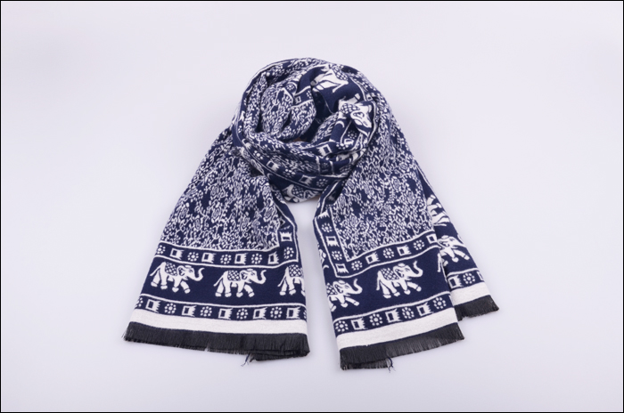 女士披肩 拉絨披肩 批發廠家 女士披肩 拉絨披肩 批發廠家