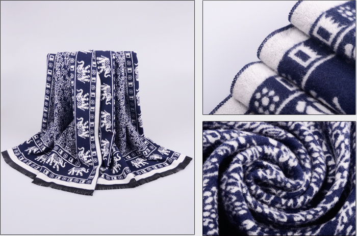 女士披肩 拉絨披肩 批發廠家 女士披肩 拉絨披肩 批發廠家