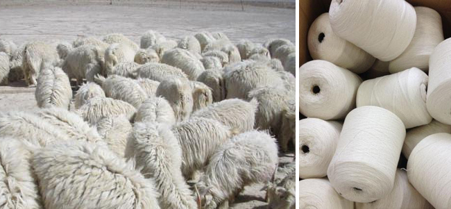 羊絨圍巾 圍巾批發 羊絨圍巾 圍巾批發