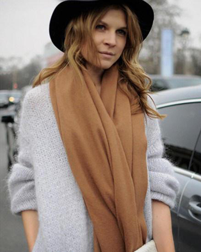 女士圍巾 圍巾批發 圍巾定制 女士圍巾 圍巾批發 圍巾定制