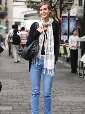 女士圍巾 圍巾批發 圍巾定制 女士圍巾 圍巾批發 圍巾定制