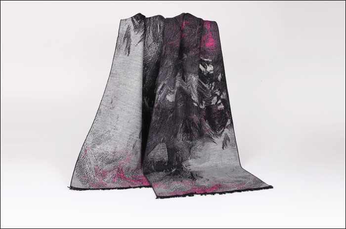 真絲圍巾 提花圍巾 油畫圍巾 拉絨圍巾 圍巾定制 真絲圍巾 提花圍巾 油畫圍巾 拉絨圍巾 圍巾定制