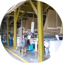 6000平米全新廠房