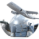 23年圍巾外貿出口經驗