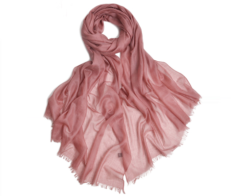 羊絨圍巾 純色圍巾 圍巾廠家 羊絨圍巾 純色圍巾 圍巾廠家