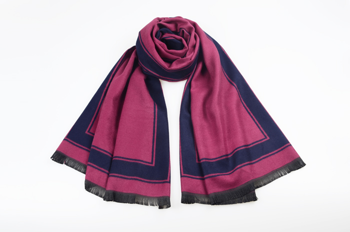 女士邊框披肩,提花邊框披肩,秋冬女士披肩,女士時尚披肩 女士邊框披肩,提花邊框披肩,秋冬女士披肩,女士時尚披肩