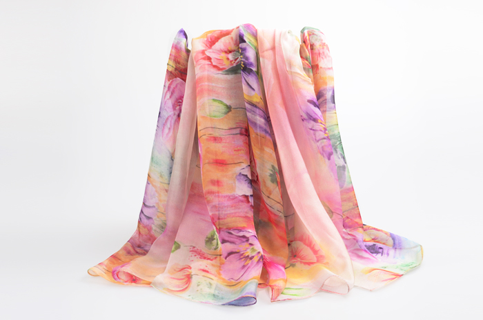 真絲絲巾 防曬絲巾 絲巾批發 真絲絲巾 防曬絲巾 絲巾批發