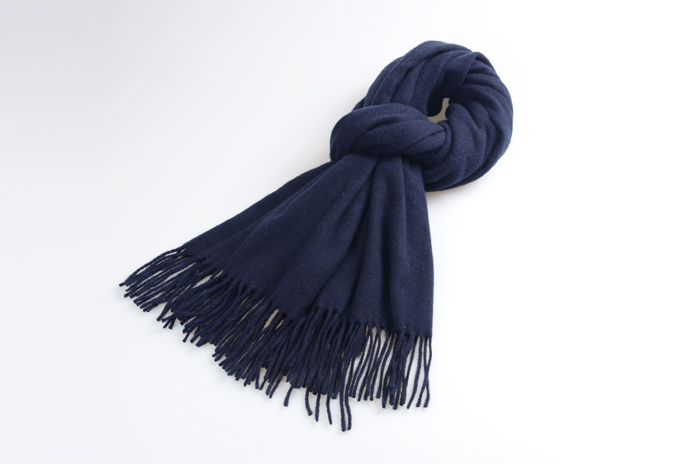 羊毛披肩 圍巾生產(chǎn)廠家 素色披肩 披肩定制