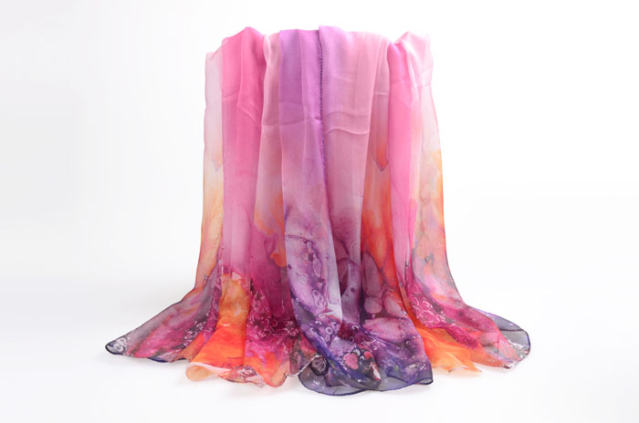 絲巾定制 女士圍巾 圍巾生產(chǎn)廠家 絲巾定制 女士圍巾 圍巾生產(chǎn)廠家