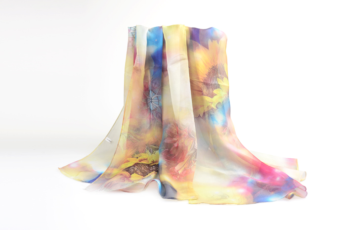 圍巾定制 女士絲巾 圍巾生產廠家 圍巾定制 女士絲巾 圍巾生產廠家