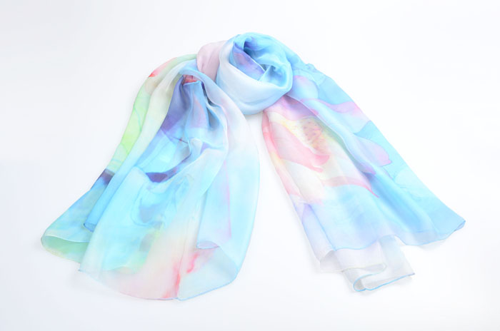 真絲圍巾 女士絲巾 絲巾批發 真絲圍巾 女士絲巾 絲巾批發