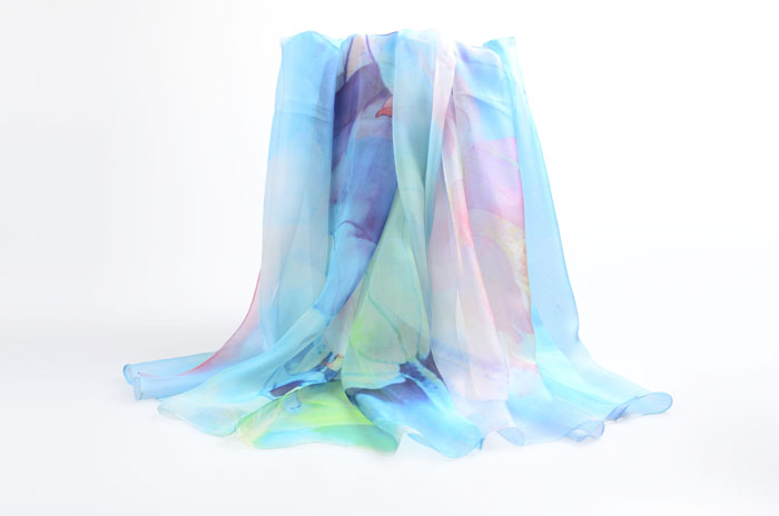 真絲圍巾 女士絲巾 絲巾批發 真絲圍巾 女士絲巾 絲巾批發