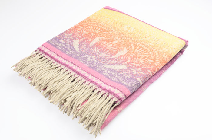 休閑毯,沙發毯,提花毯,毯子批發 休閑毯,沙發毯,提花毯,毯子批發