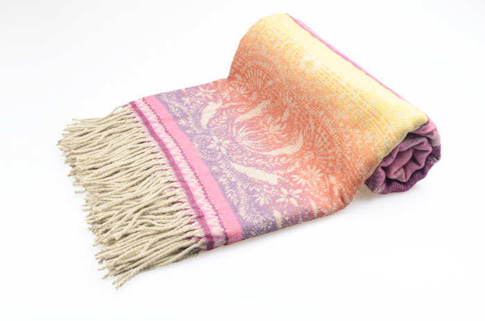 休閑毯,沙發毯,提花毯,毯子批發 休閑毯,沙發毯,提花毯,毯子批發