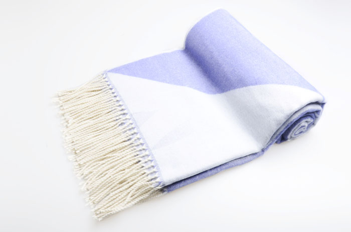 休閑毯,提花毯,毯子定制,毯子生產廠家