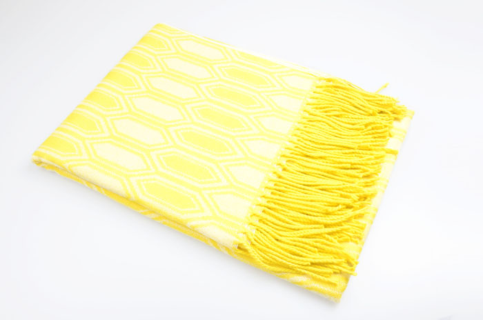 腈綸毯 休閑毯 休閑毯廠家