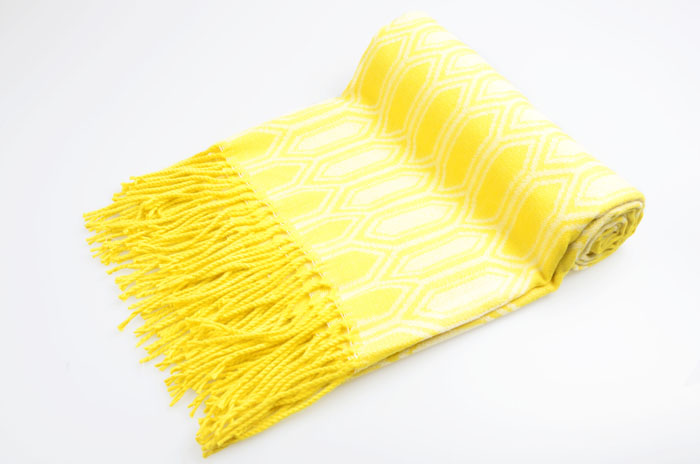 腈綸毯 休閑毯 休閑毯廠家